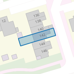 Perceel ODB02-B-3625