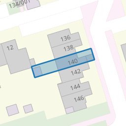 Perceel ODB02-B-3626