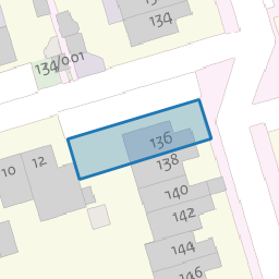 Perceel ODB02-B-3628