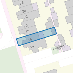 Perceel ODB02-B-3634