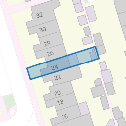 Perceel ODB02-B-3638