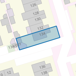 Perceel ODB02-B-3643