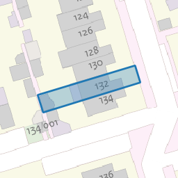 Perceel ODB02-B-3644