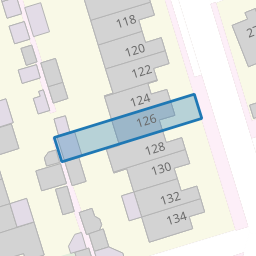 Perceel ODB02-B-3647