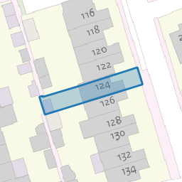 Perceel ODB02-B-3648