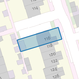 Perceel ODB02-B-3652