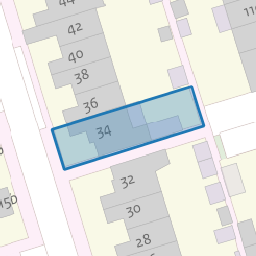 Perceel ODB02-B-3653