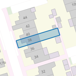 Perceel ODB02-B-3655