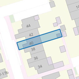 Perceel ODB02-B-3656