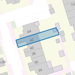 Perceel ODB02-B-3657