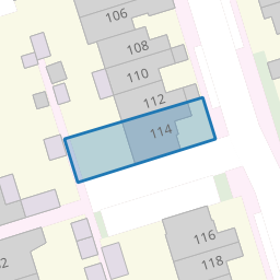 Perceel ODB02-B-3659
