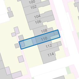 Perceel ODB02-B-3661