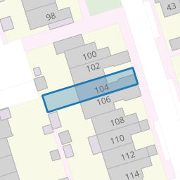Perceel ODB02-B-3664