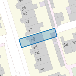 Perceel ODB02-B-3671