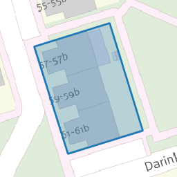 Perceel ODB02-B-3677