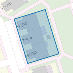 Perceel ODB02-B-3678