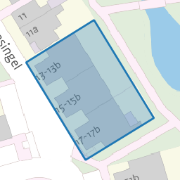 Perceel ODB02-B-3679