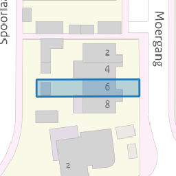 Perceel ODB02-B-3682