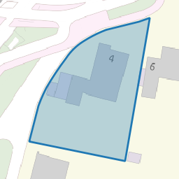 Perceel ODB02-B-3689