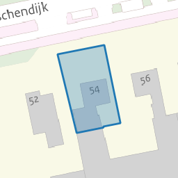 Perceel ODB02-B-3693