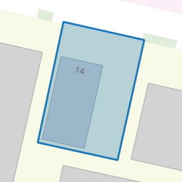 Perceel ODB02-B-3702