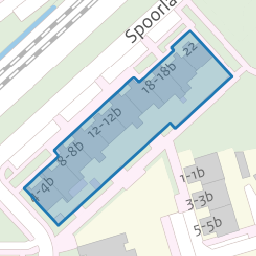 Perceel ODB02-B-3707