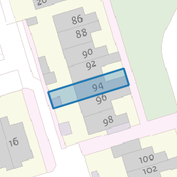 Perceel ODB02-B-3712