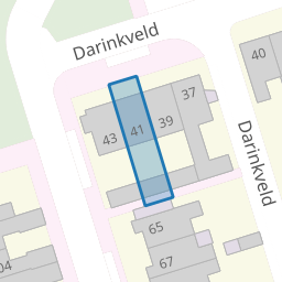 Perceel ODB02-B-3714