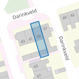 Perceel ODB02-B-3715