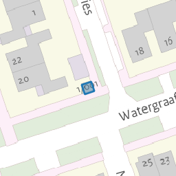 Perceel ODB02-B-3722