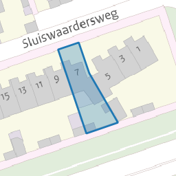 Perceel ODB02-B-3723