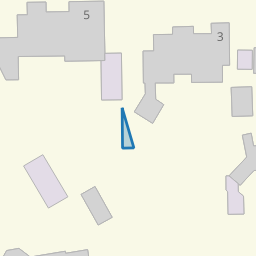 Perceel ODB02-B-3733