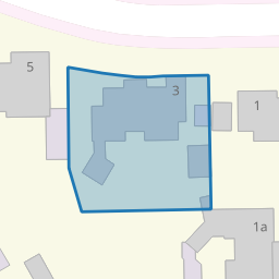 Perceel ODB02-B-3734