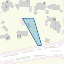 Perceel ODB02-B-3735