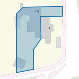 Perceel ODB02-B-3737