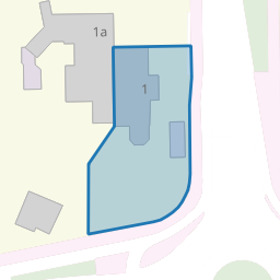 Perceel ODB02-B-3738