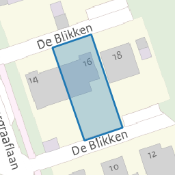 Perceel ODB02-B-3759