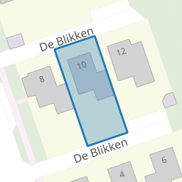 Perceel ODB02-B-3762