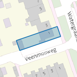 Perceel ODB02-B-3767