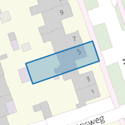 Perceel ODB02-B-3769