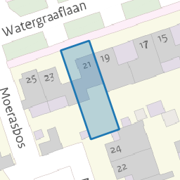 Perceel ODB02-B-3777