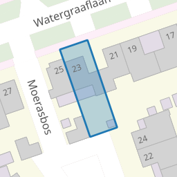 Perceel ODB02-B-3778