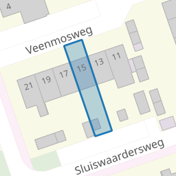 Perceel ODB02-B-3782