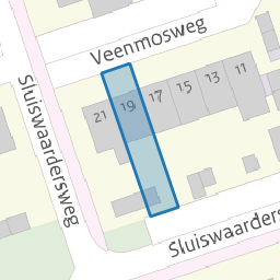 Perceel ODB02-B-3784