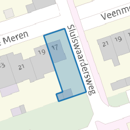 Perceel ODB02-B-3785