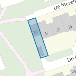 Perceel ODB02-B-3787