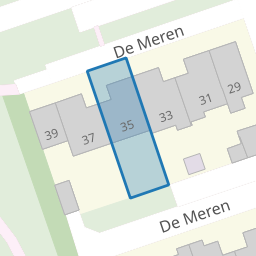 Perceel ODB02-B-3788