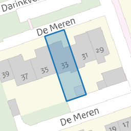 Perceel ODB02-B-3789