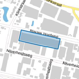 Perceel ODB02-B-3799