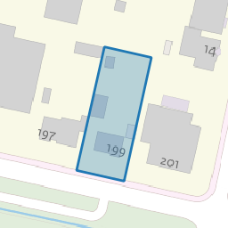 Perceel ODB02-B-3802